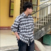 Tống Đăng Anh