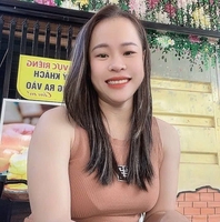 Võ Thị Hà