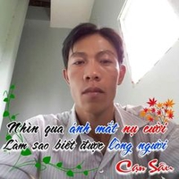 Nhan Đặng