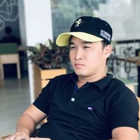 Phan Hiển