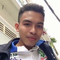 Bằng Đinh