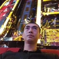 Lê Đình Tuất
