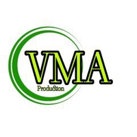 Vương Mộc Anh
