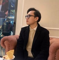 Ryan Nguyen