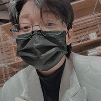 Kha Han Ngo Nguyen