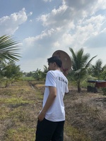 tuan kiet
