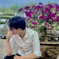Tính Bùi