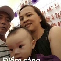 Loan Phạm Minh Trí - 0394875113
