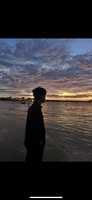 Hoang