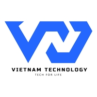 VNXTECH - 0901555033