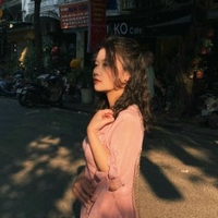 Huong Nguyen