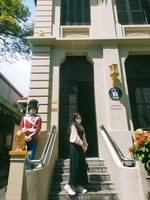 NGUYỄN THỊ THANH VIÊN