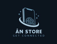 ÂN STORE