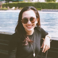 Trúc Nguyễn