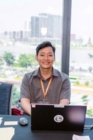 Hiếu Nguyễn Thanh