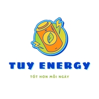 tuy trương