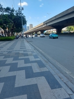 Lùi Tại Chỗ