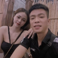 Kiều Hưng