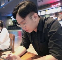 Thế Bảo