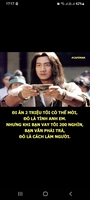 Nguyen Dung
