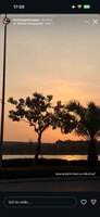  Trần Nhii