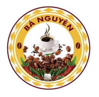 cà phê bá nguyên 