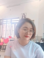  Phạm Lan