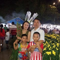 Nguyễn Sơn
