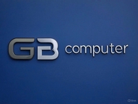 GB Computer