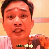 Xuân Tiến Nguyễn