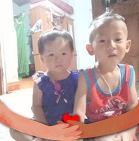 Nguyễn Trần Long Anh