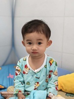 Thanh Dat