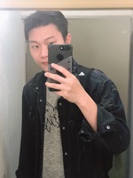 Lê Văn Hùng