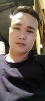 TRUONG DUY