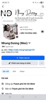 DƯƠNG THỊ HỒNG NHUNG