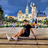 Bin Nguyễn
