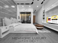 findroom 