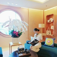 Bùi Thị Ngọc Thương