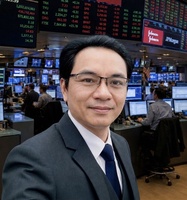 Trần Văn Thắng