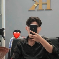 Quốc Đại
