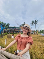 Ngọc Luyến