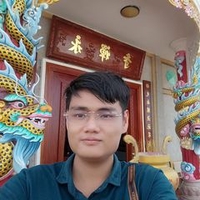 Cao Hồng Tấn Phát - 0788775990
