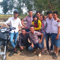 ĐăNG HảI