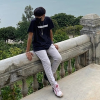 Trần Phan 
