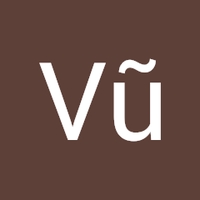 Vũ Đỗ