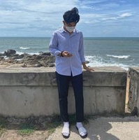 Nguyễn Minh Trọng