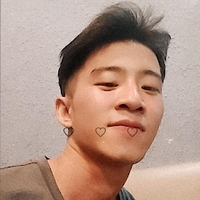 Khoa Phạm Đăng