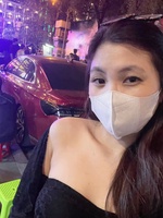 trần thị ngọc trầm