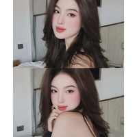 Trần Ngọc Minh Anh