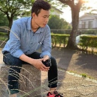 Anh Kiệt Võ